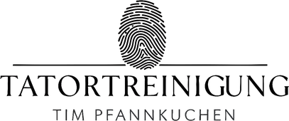 Tatortreinigung Tim Pfannkuchen